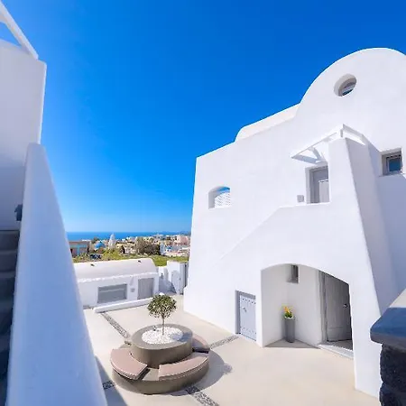 White Harmony Hotel 5*