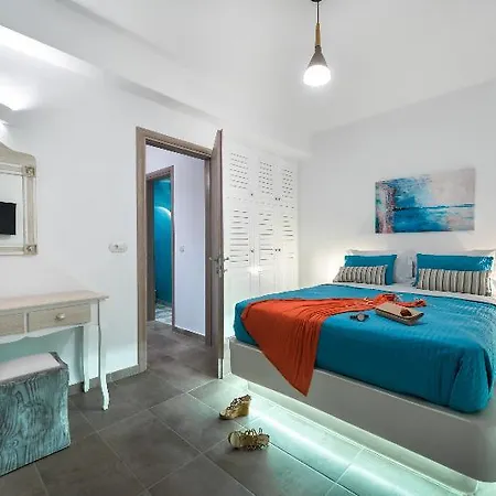 White Harmony Hotel