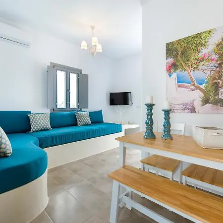 White Harmony Hotel