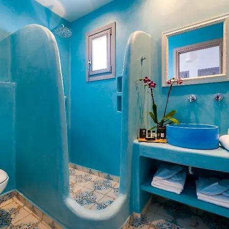 White Harmony Hotel 5*